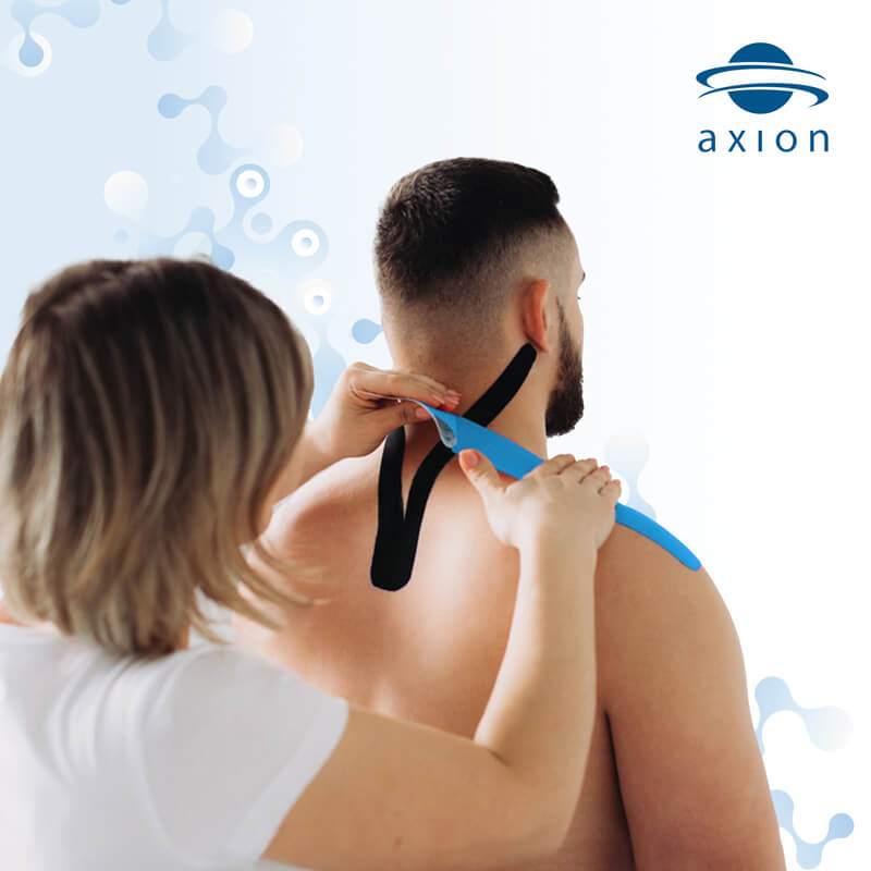 axion-stim-pro-kinesiologie-tape-mix-120-streifen-precut-2 image 6