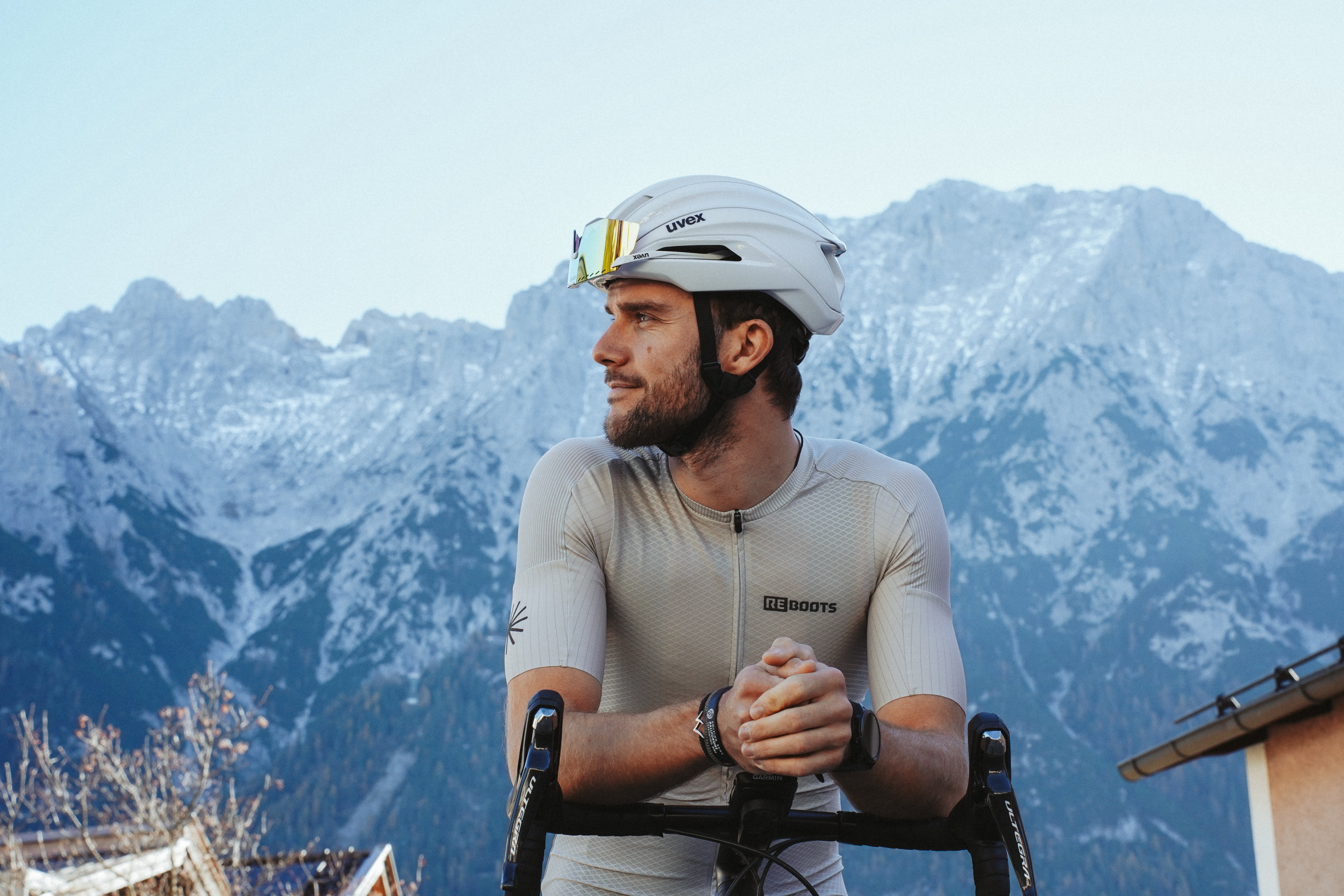 reboots-one-bike-jersey-herren-atmungsaktiv-gr-m image 3