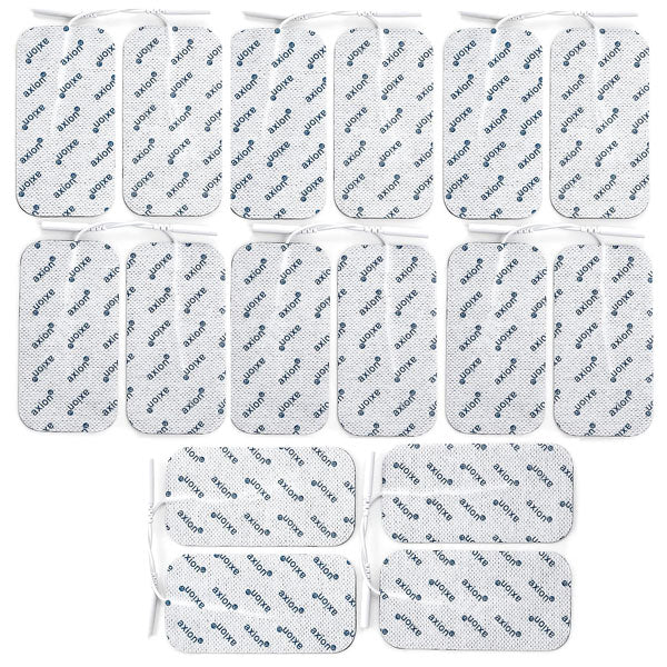 axion-stim-pro-elektroden-10x5-cm-16-st-ck-2mm-selbstklebend image 1