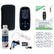 axion-stim-pro-beckenbodentrainer-f-r-m-nner-mit-sonde image 2
