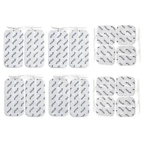 axion-stim-pro-elektrodenset-5x5-10x5-cm-16-st-ck-2-mm-2 image 1