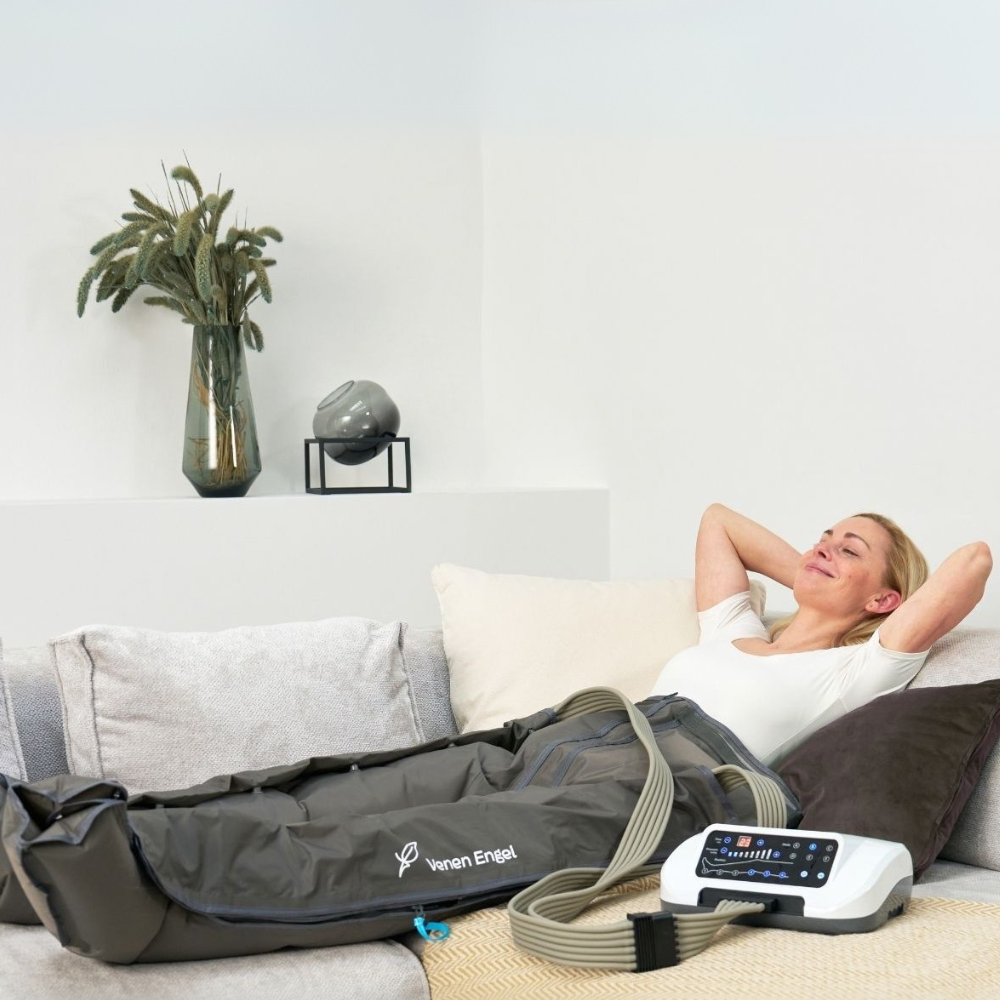 venen-engel-6-premium-lymph-care-bundle-cool-berry-massageger-t image 2