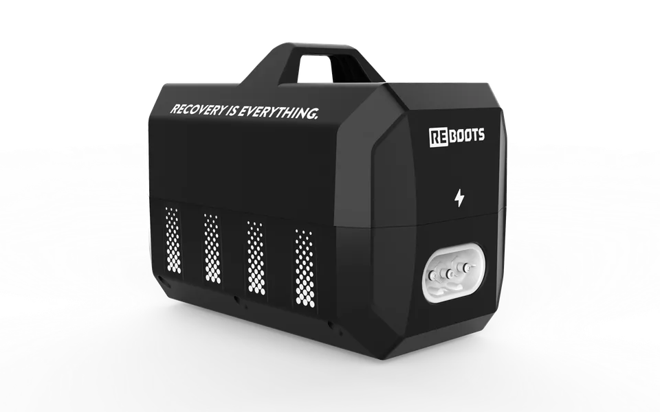 reboots-cryo-one-steuerger-t-k-lte-und-w-rmetherapie image 1