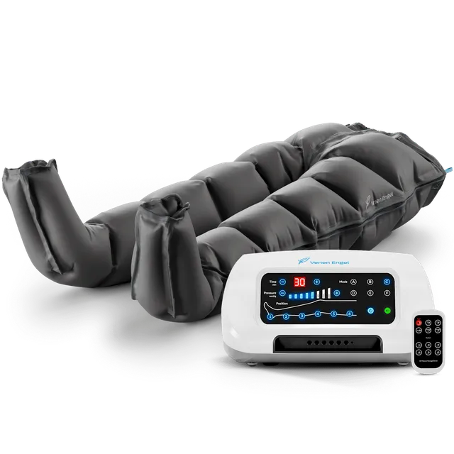 venen-engel-6-premium-lymphdrainage-ger-t-hosenmanschette image 1