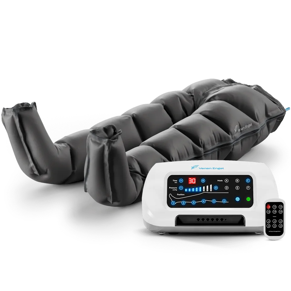 venen-engel-6-premium-lymphdrainage-ger-t-hosenmanschette-2 image 1