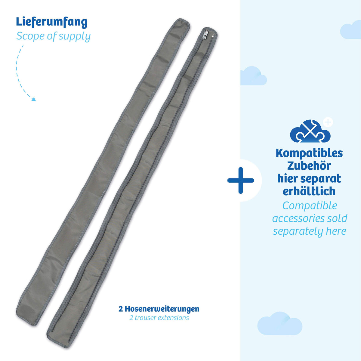 venen-engel-6-premium-hosenmanschette-laschen-10-cm-bis-77-cm image 4