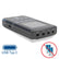 axion-stim-pro-x9b-tens-ger-t-4-kanal-mit-akku-tasche-2 image 7