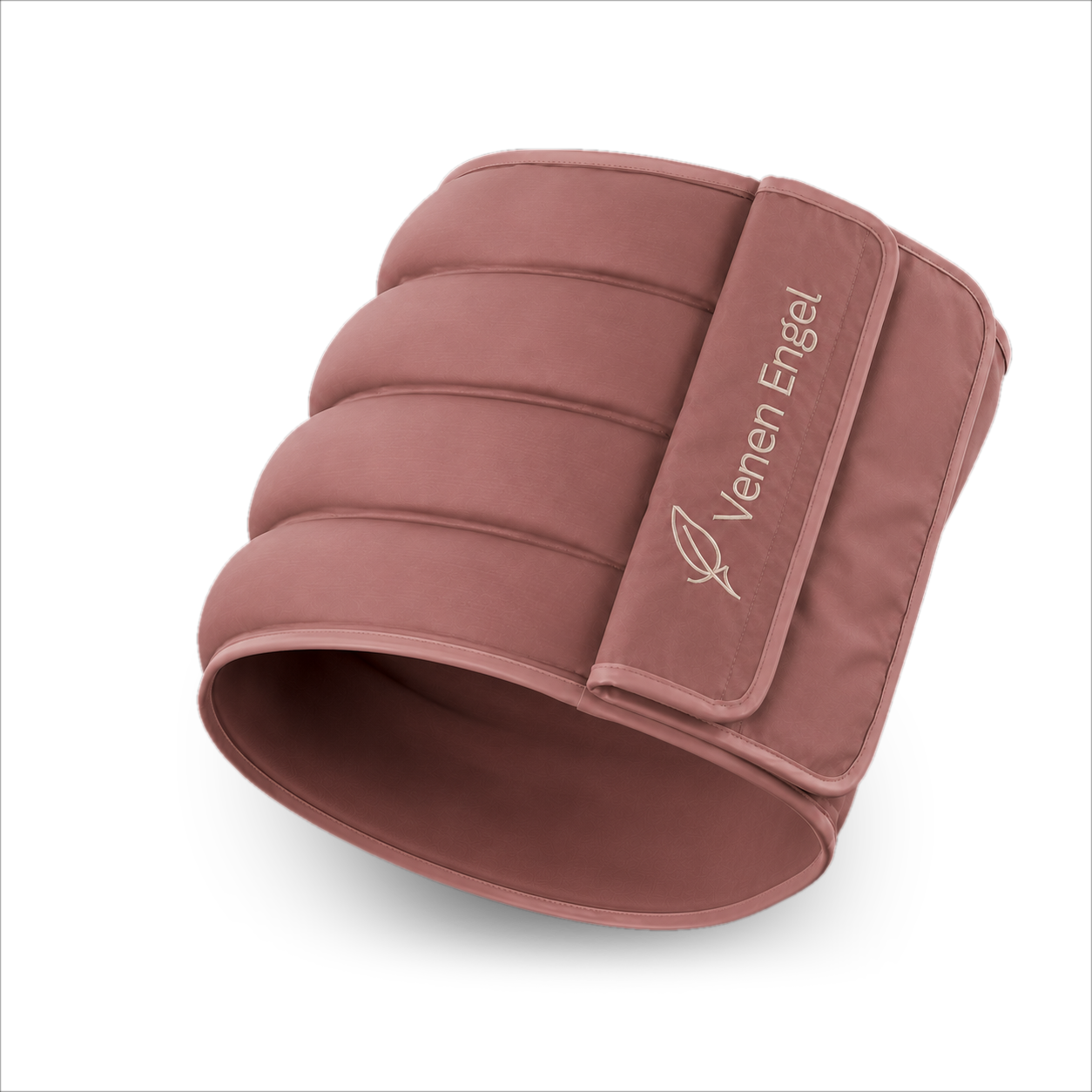 venen-engel-mini-bauchmanschette-kompressionsmassage-zubeh-r image 1