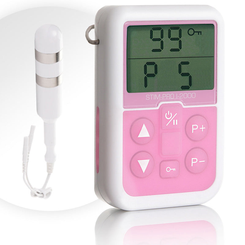 axion-stim-pro-i-2000-beckenbodentrainer-frauen-mit-sonde image 1