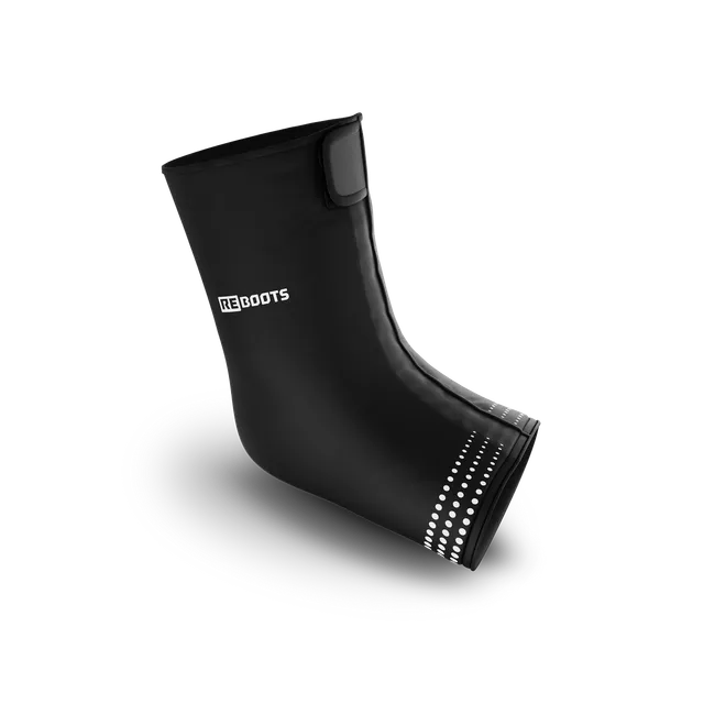reboots-cryo-thermo-sleeve-kn-chel-sprunggelenk image 1