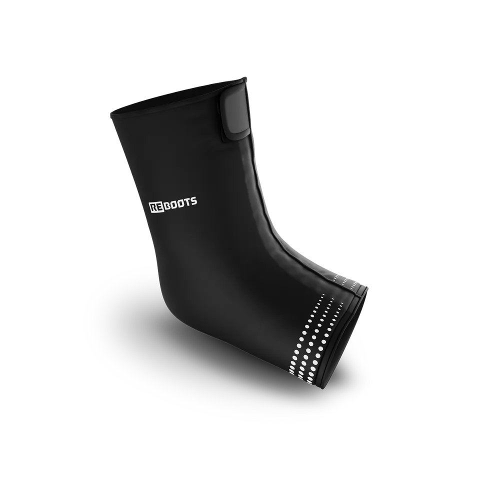 reboots-cryo-thermo-sleeve-kn-chel-sprunggelenk image 1