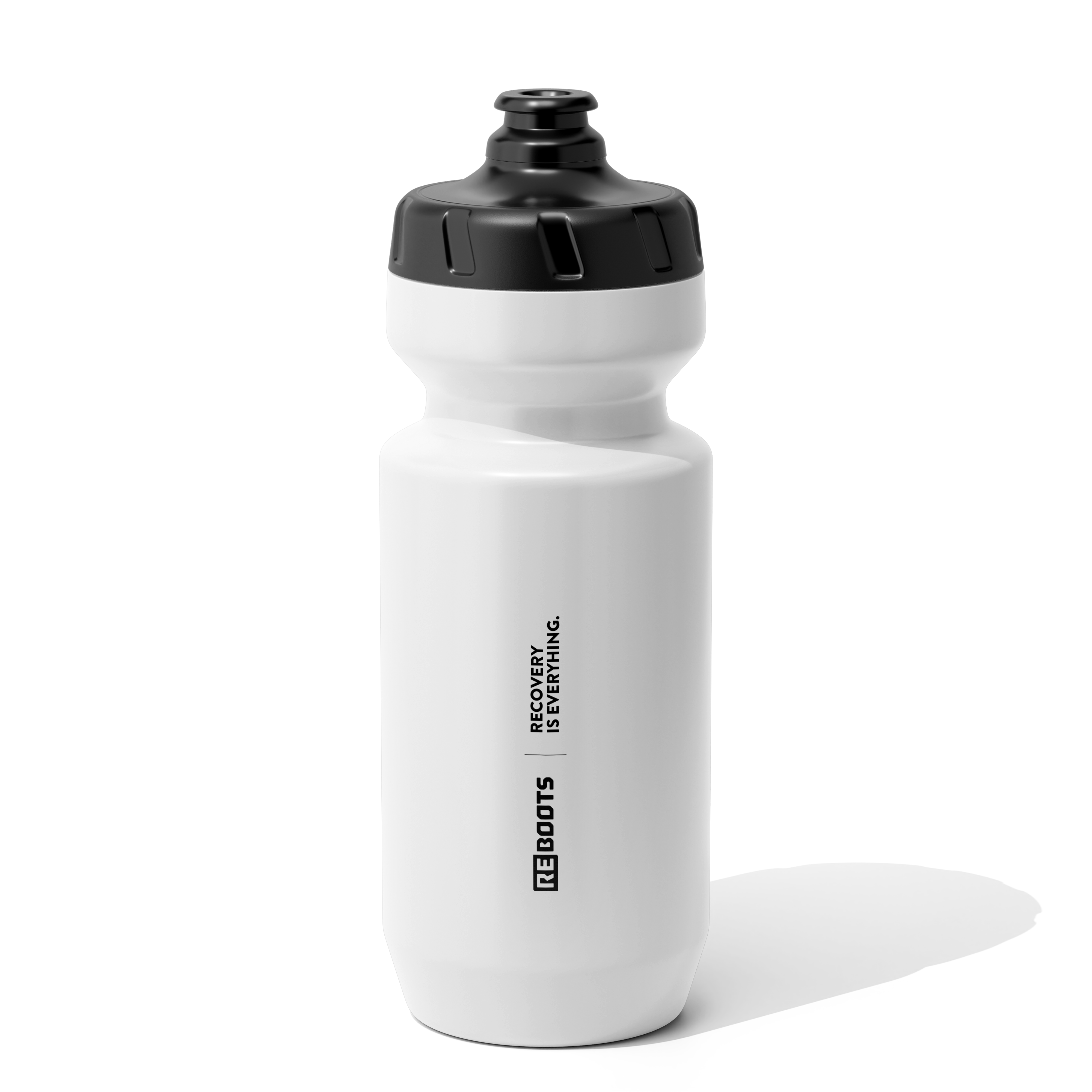 reboots-one-trinkflasche-sportflasche-bpa-frei-robust image 2