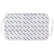 axion-stim-pro-r-ckenelektrode-20x12-cm-2-mm-selbstklebend image 2