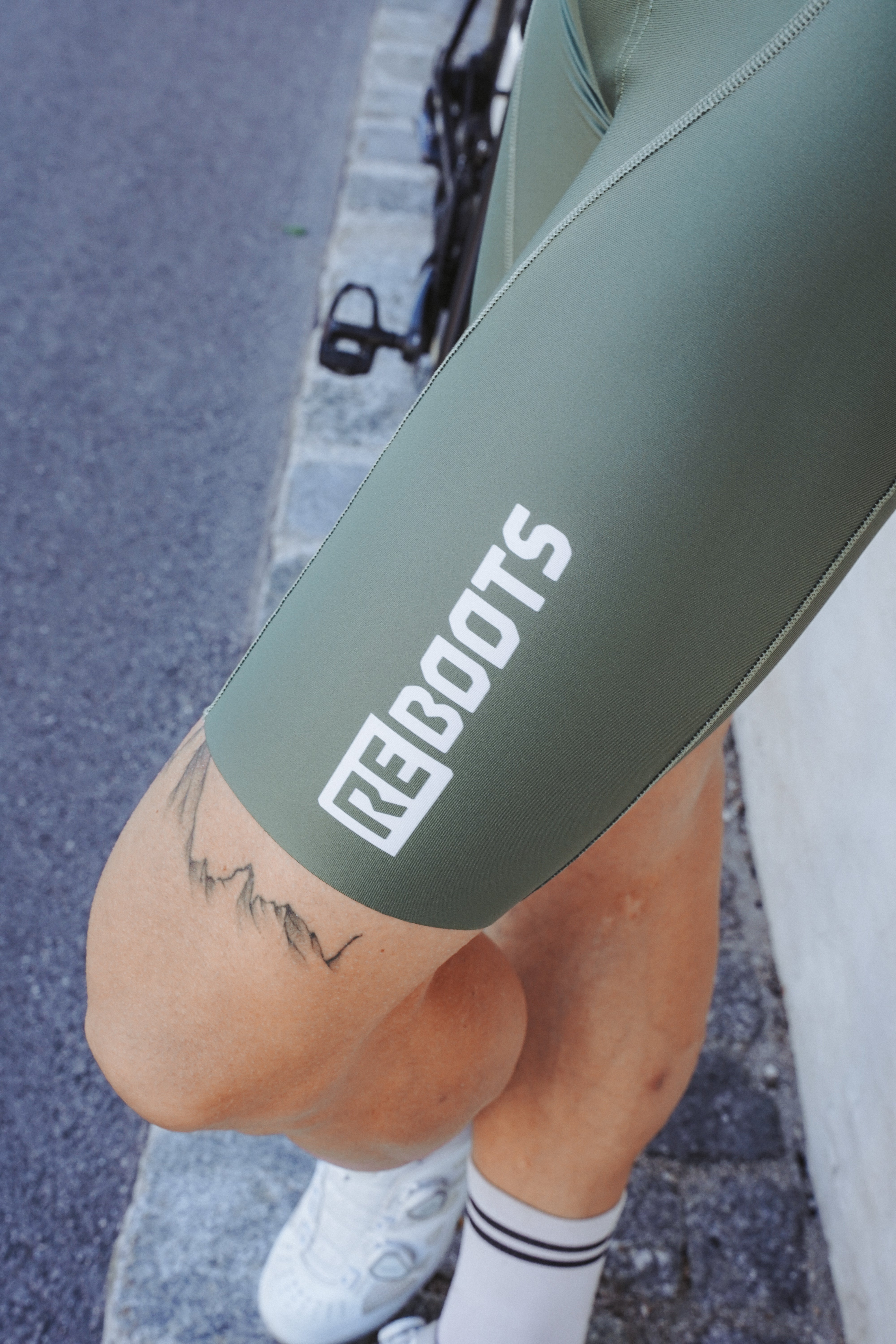 reboots-one-bike-bib-men-radhose-herren-gr-e-m image 2