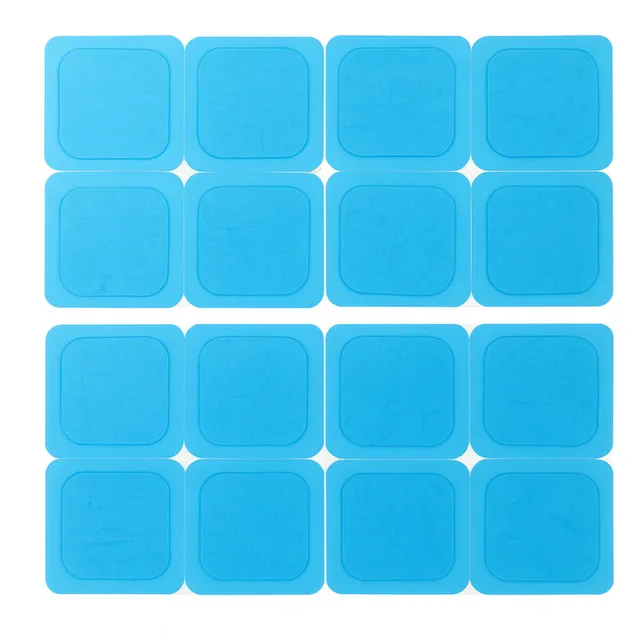 axion-stim-pro-gel-pads-heat-45x45-mm-16-st-ck-selbsthaftend image 1