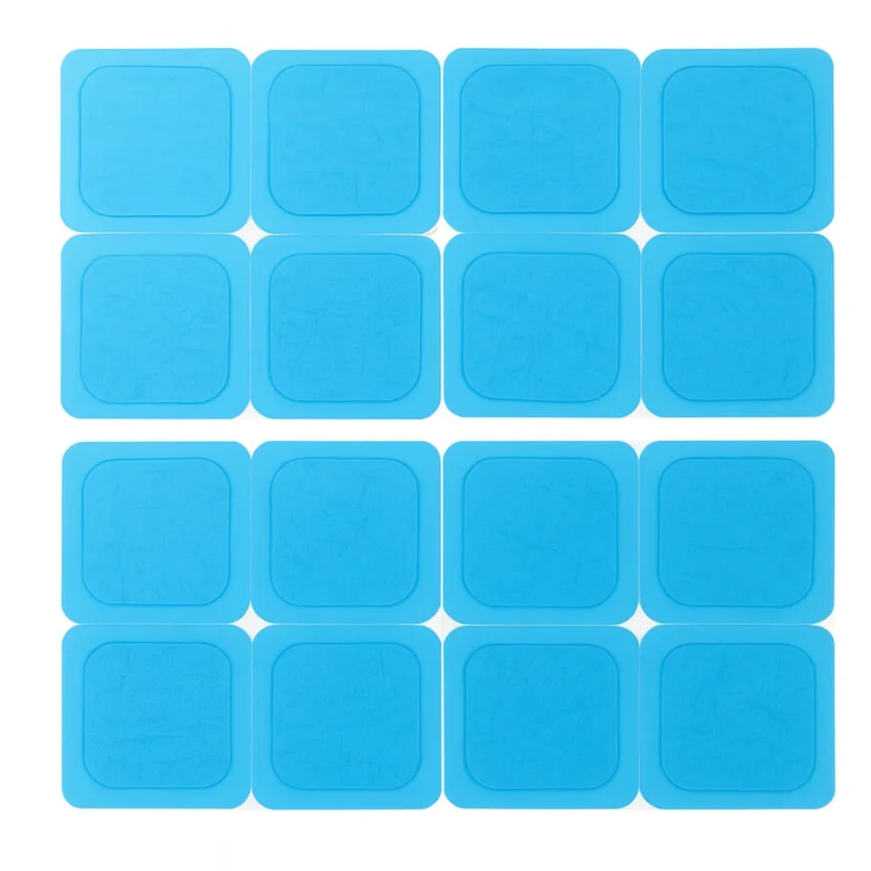 axion-stim-pro-gel-pads-heat-45x45-mm-16-st-ck-selbsthaftend image 1