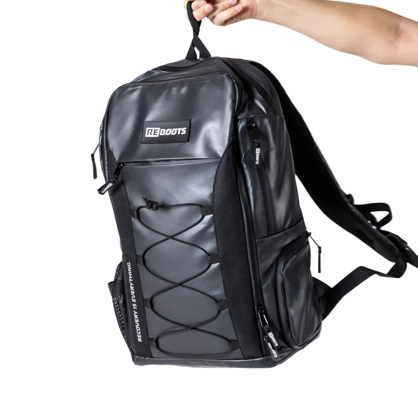 reboots-backpack-rucksack-m-polyester-f-r-go-x image 3