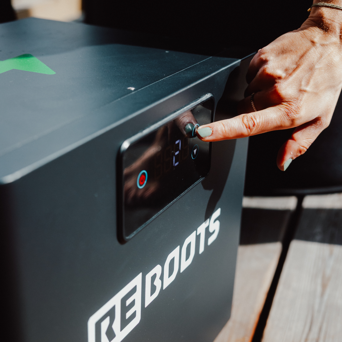 reboots-ice-tub-chiller-k-hlger-t-bis-0-c-f-r-eisbad image 4