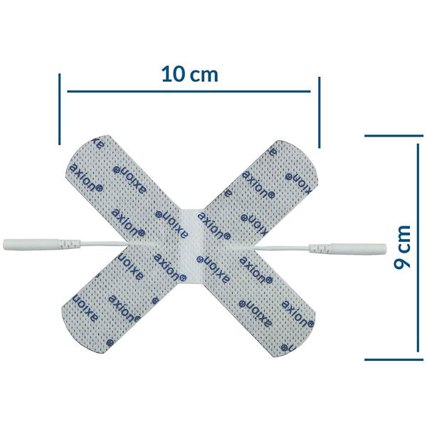 axion-stim-pro-gelenk-elektrode-2-st-ck-2mm-stecker image 3