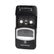 axion-stim-pro-eco-tens-ger-t-2-kanal-manuell-zur-schmerztherapie image 4