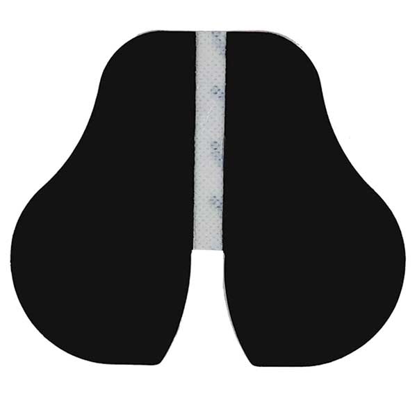 axion-stim-pro-nacken-elektrode-11x13-cm-1-st-ck-f-r-beurer image 2