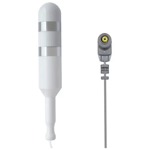 axion-stim-pro-s-03a-vaginalsonde-mit-kabel-f-r-sanitas image 1