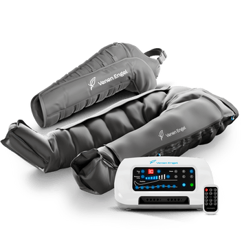 venen-engel-pro-lymphdrainage-ger-t-8-programme-touch image 5