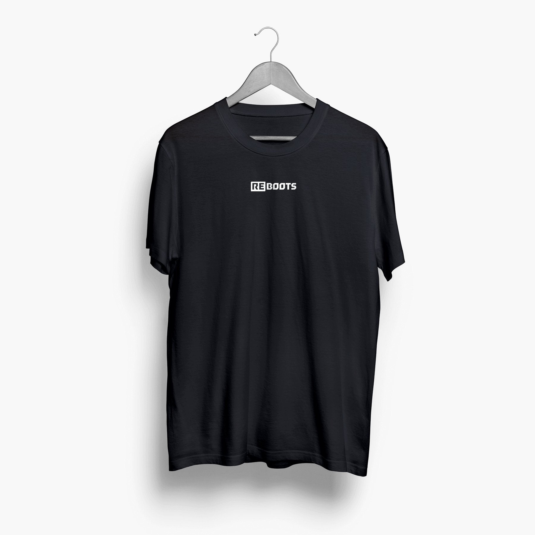 reboots-one-herren-shirt-recovery-is-everything-gr-l image 1