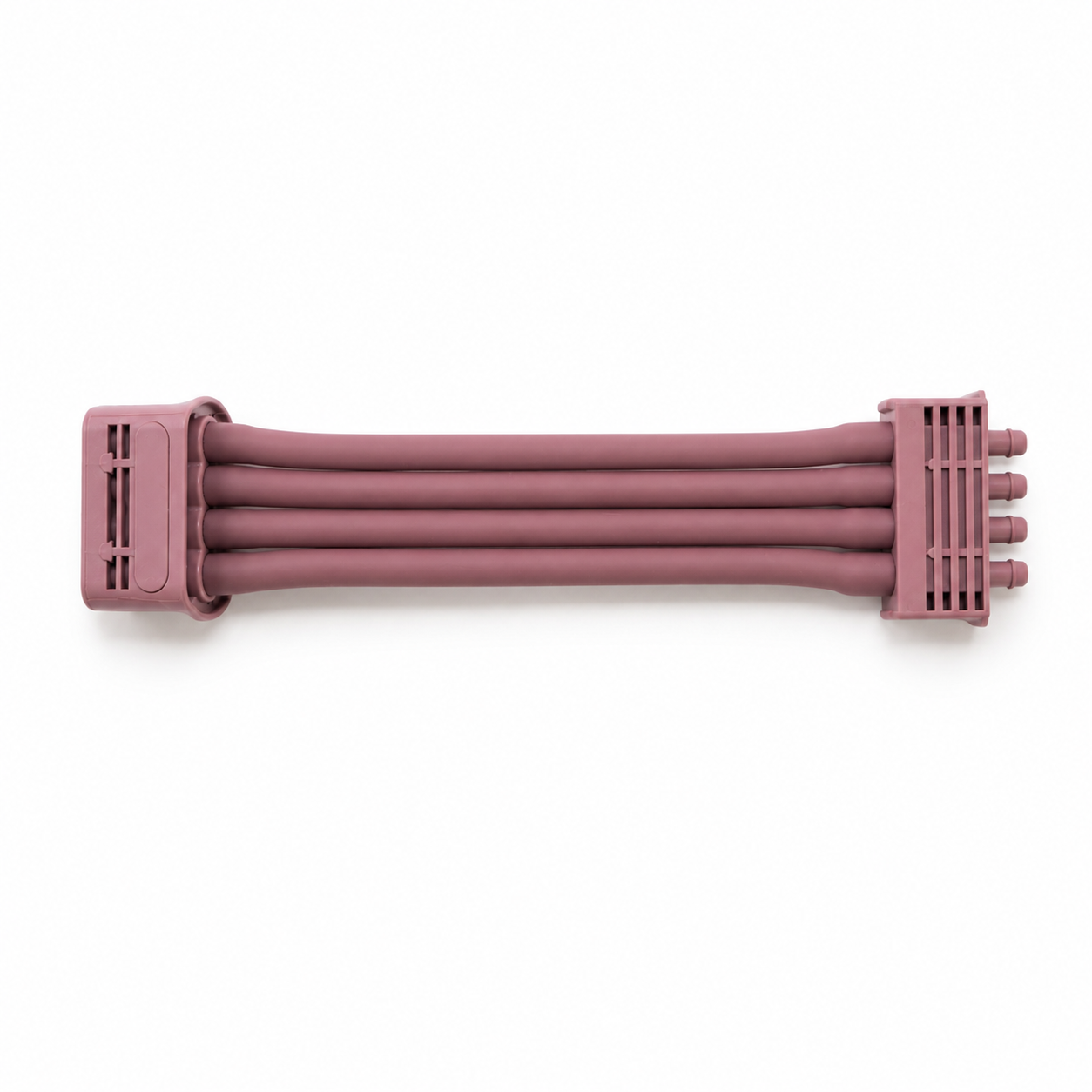 venen-engel-quick-connector-ersatzteil-manschettenanschluss image 4