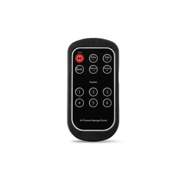 reboots-one-fernbedienung-ersatz-f-r-one-lite image 1