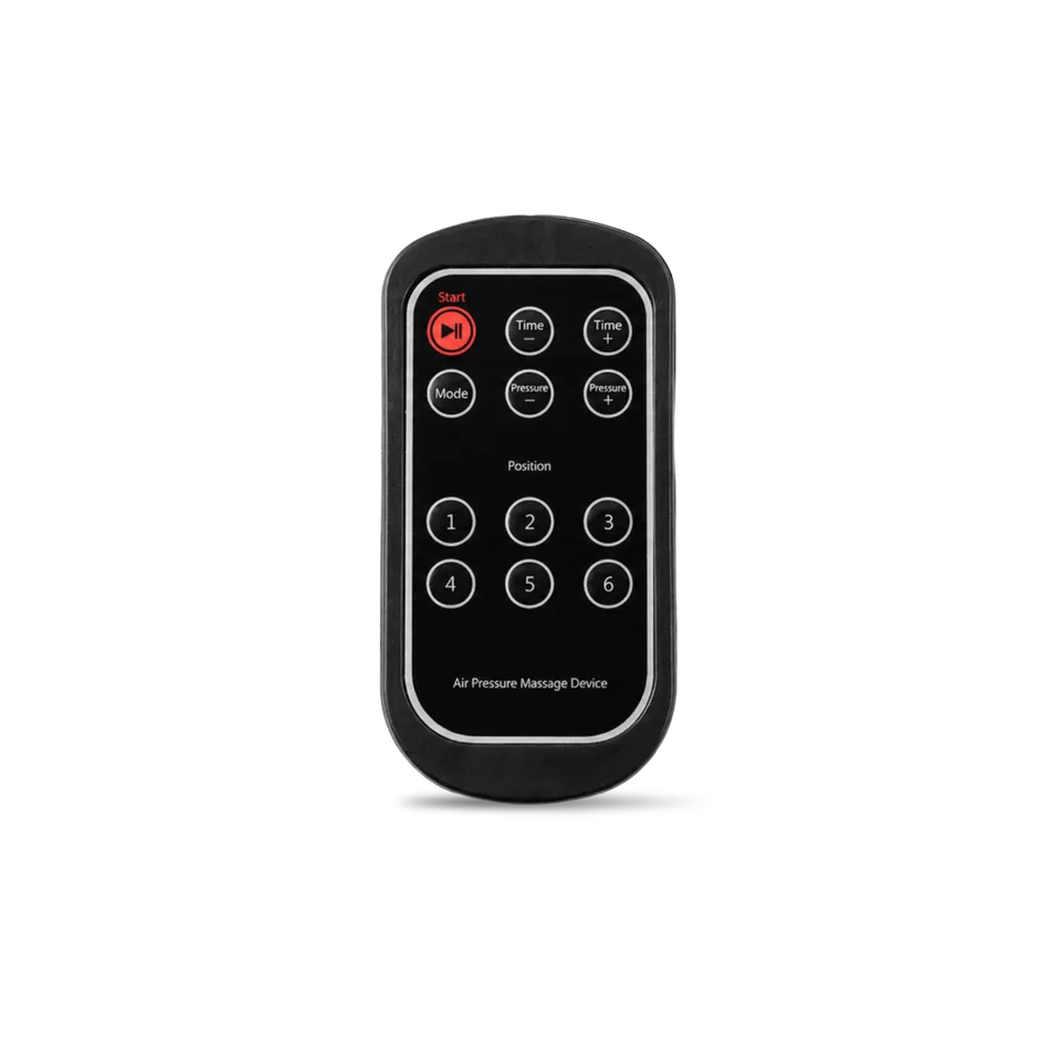reboots-one-fernbedienung-ersatz-f-r-one-lite image 1
