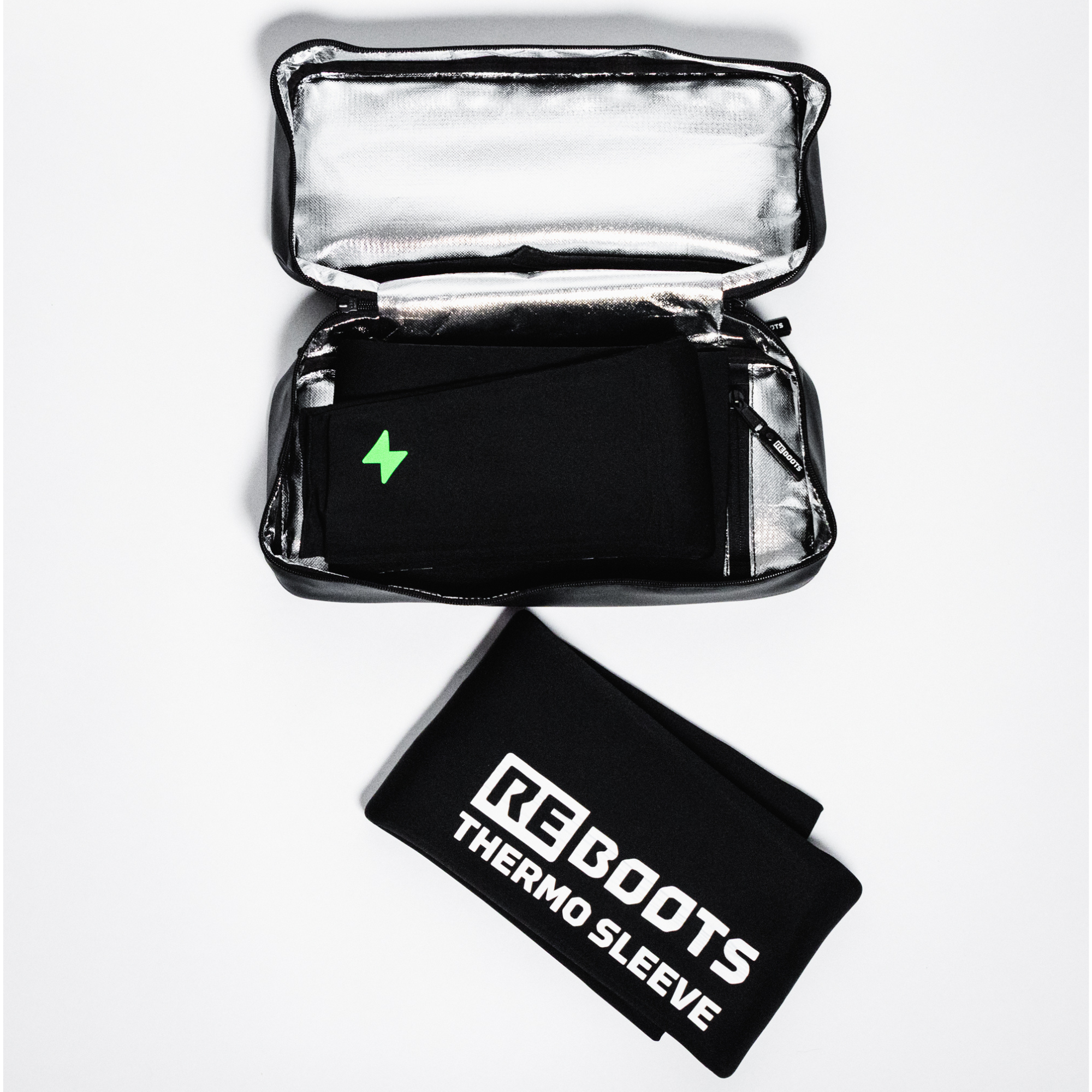 reboots-thermo-bag-k-hltasche-36x16x9-cm-f-r-sleeves image 5