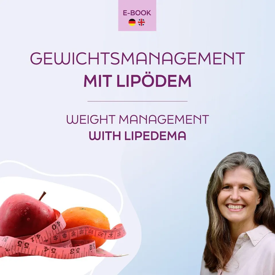 venen-engel-6-premium-e-book-lip-dem-abnehmen-englische-version image 1