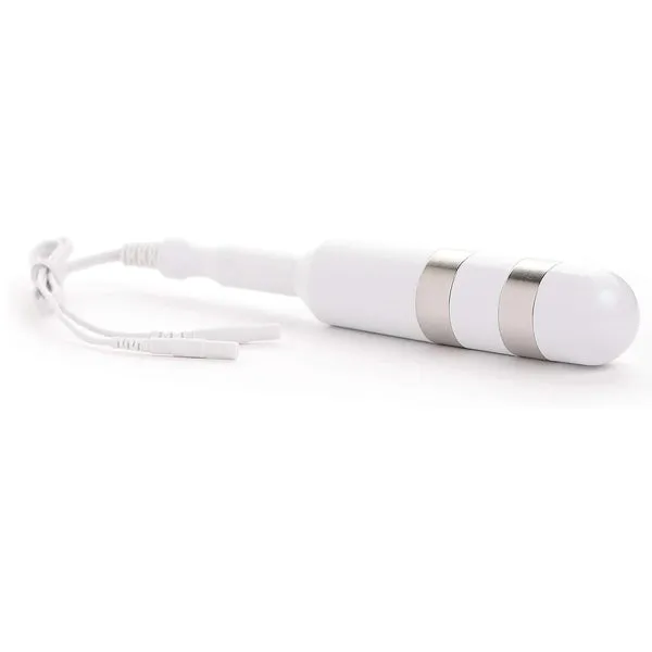 axion-stim-pro-vaginalsonde-s-03a-beckenbodentraining image 1