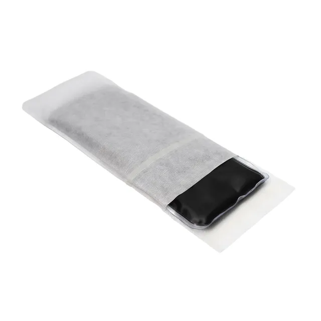 axion-stim-pro-moorkissen-12x29-cm-mit-vliesh-lle image 1