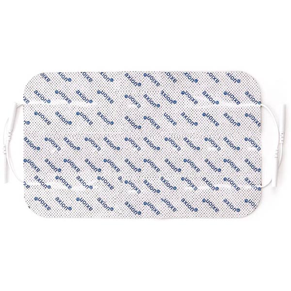 axion-stim-pro-r-ckenelektrode-20x12-cm-2-mm-selbstklebend-2 image 2