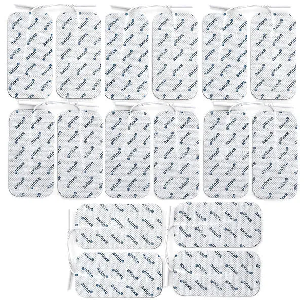 axion-stim-pro-elektroden-10x5-cm-16-st-ck-2mm-selbstklebend image 1