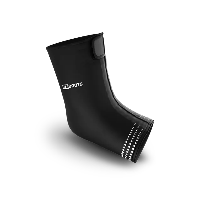 reboots-cryo-thermo-sleeve-kn-chel-k-lte-w-rme image 1