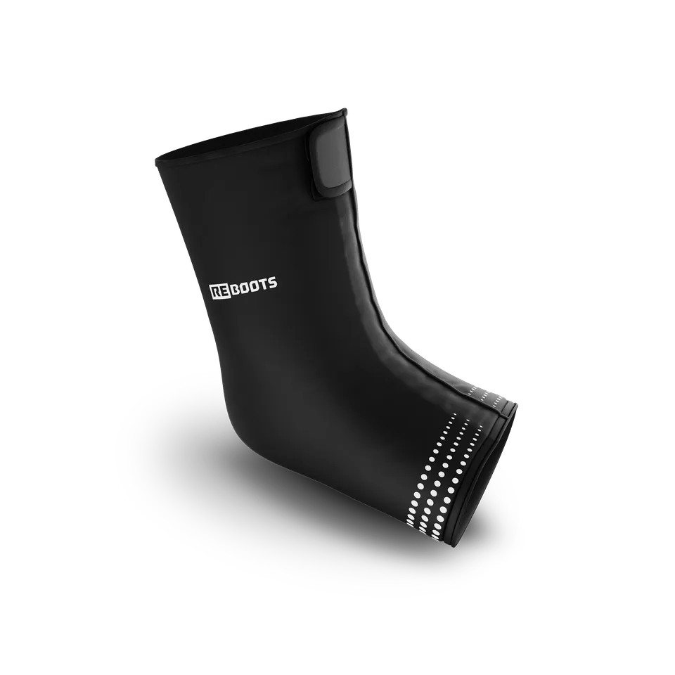 reboots-cryo-thermo-sleeve-kn-chel-k-lte-w-rme image 1