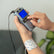 axion-stim-pro-comfort-tens-ger-t-schmerztherapie image 3