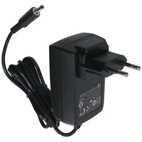 axion-stim-pro-netzteil-x9-tens-ems-batterie-ger-t image 1