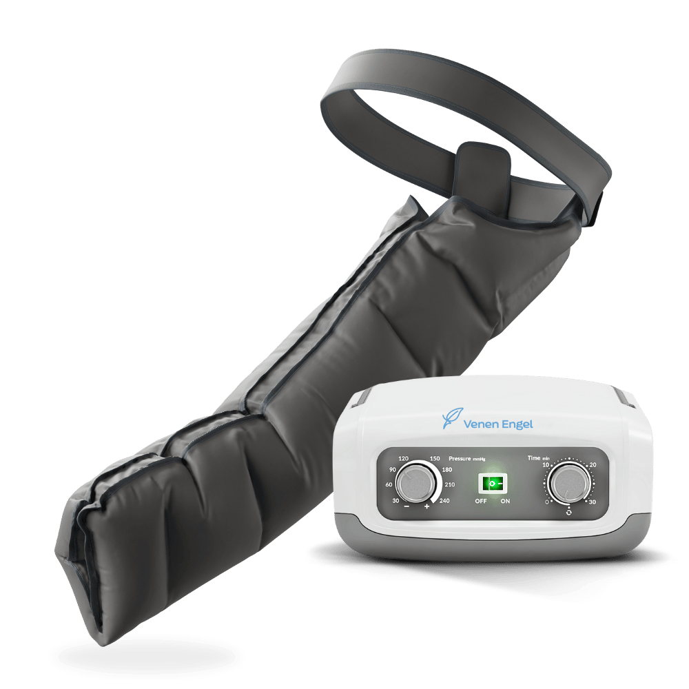 venen-engel-4-massageger-t-general-berholt-mit-armmanschette image 1