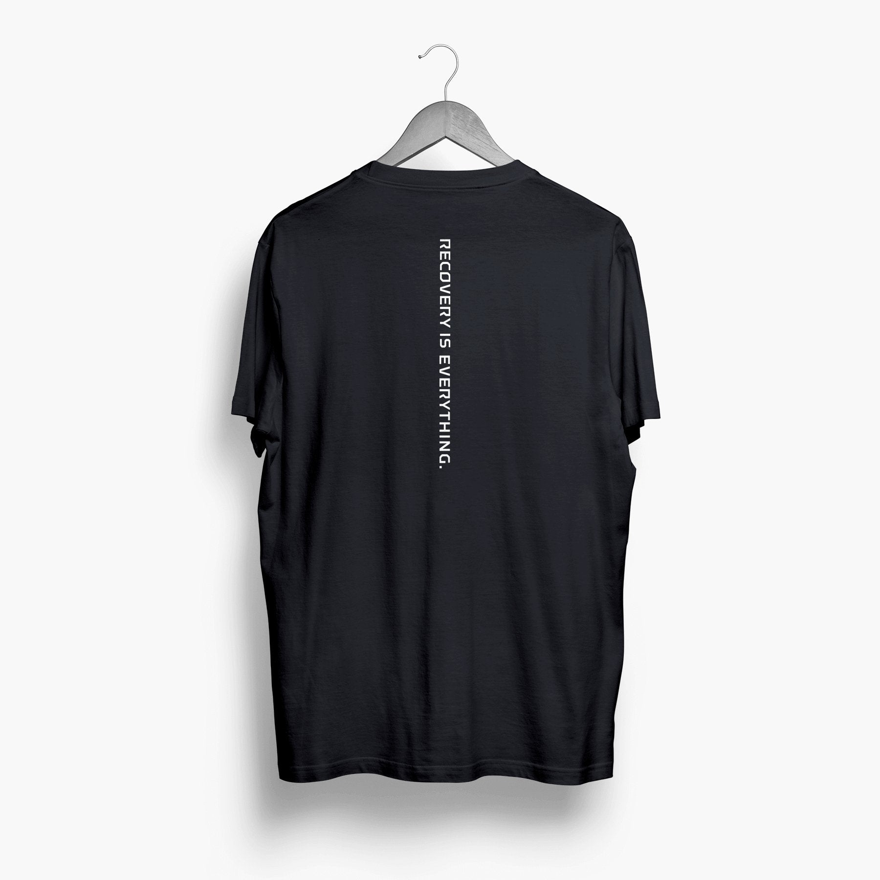 reboots-one-women-s-shirt-t-shirt-damen-schwarz-gr-e-m image 4