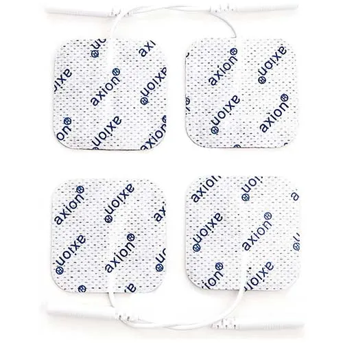 axion-stim-pro-elektroden-4x4-cm-4-st-ck-2mm-selbstklebend-2 image 1