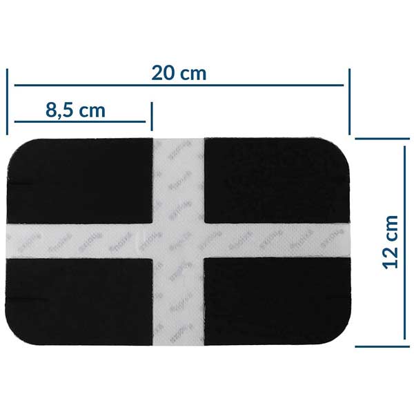 axion-stim-pro-r-ckenelektrode-20x12cm-f-r-beurer-sanitas image 3