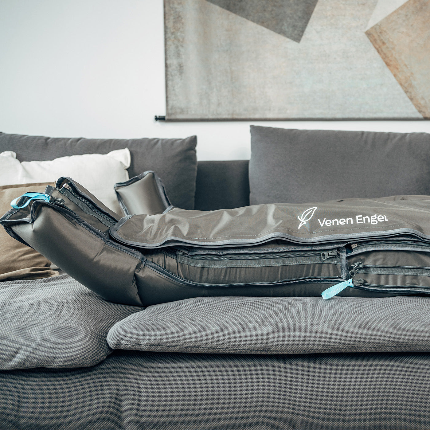 venen-engel-8-premium-lymphdrainage-ger-t-mit-lymph-flow-pants-outlet image 5