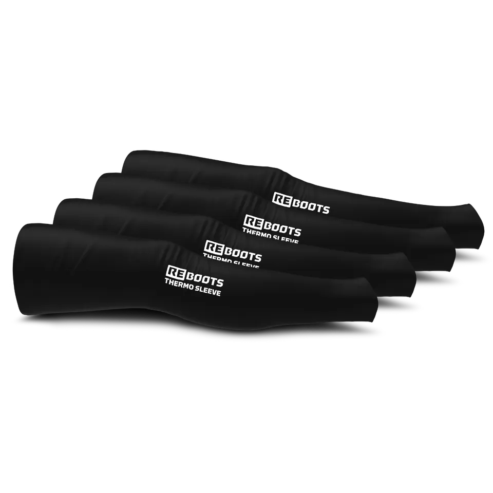 reboots-cryo-thermo-sleeve-full-leg-k-hlmanschette-4er-set image 1