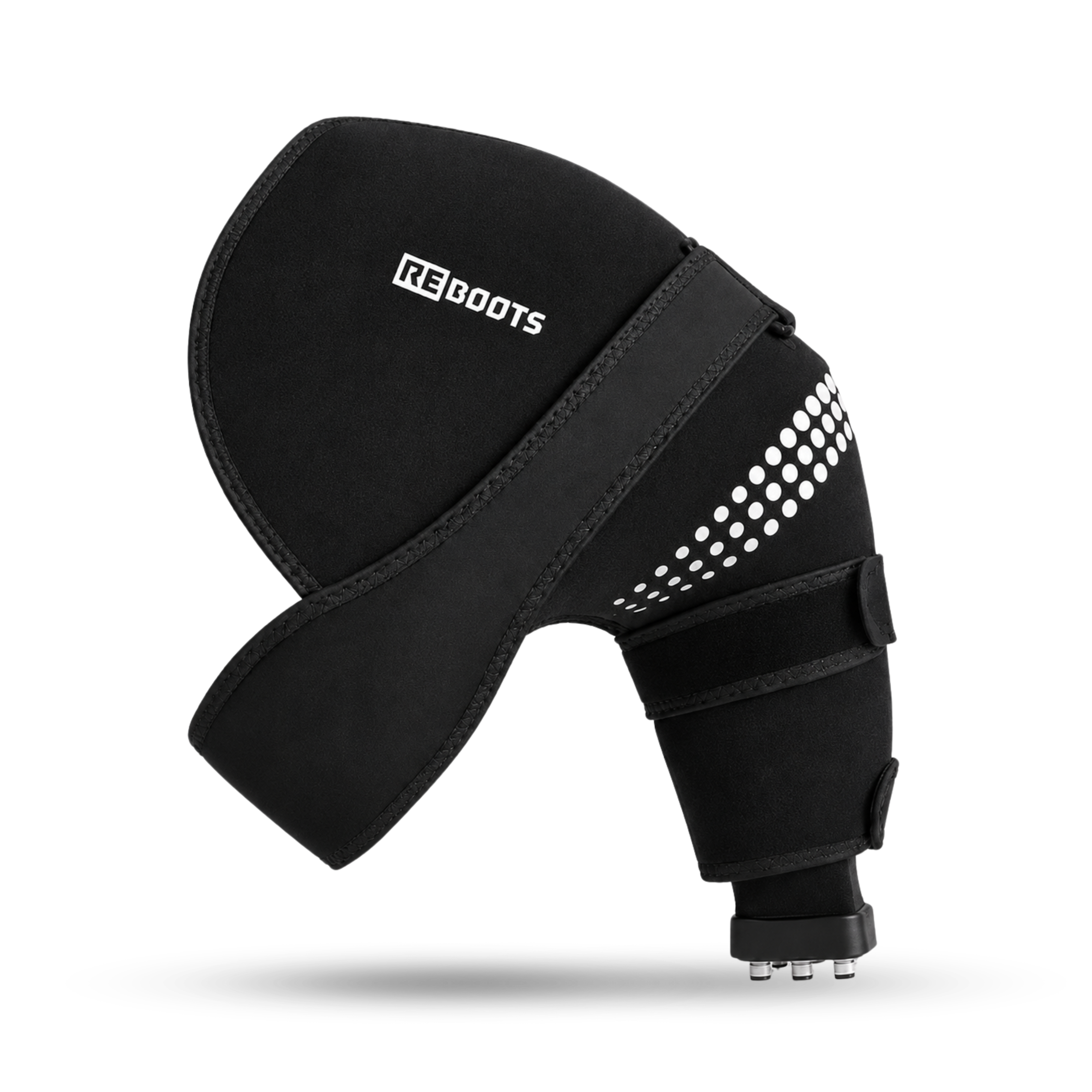 reboots-cryo-cuff-knie-manschette-k-ltetherapie-kompression image 8