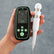 axion-stim-pro-beckenbodentrainer-ems-kegeltrainer-sonde image 5