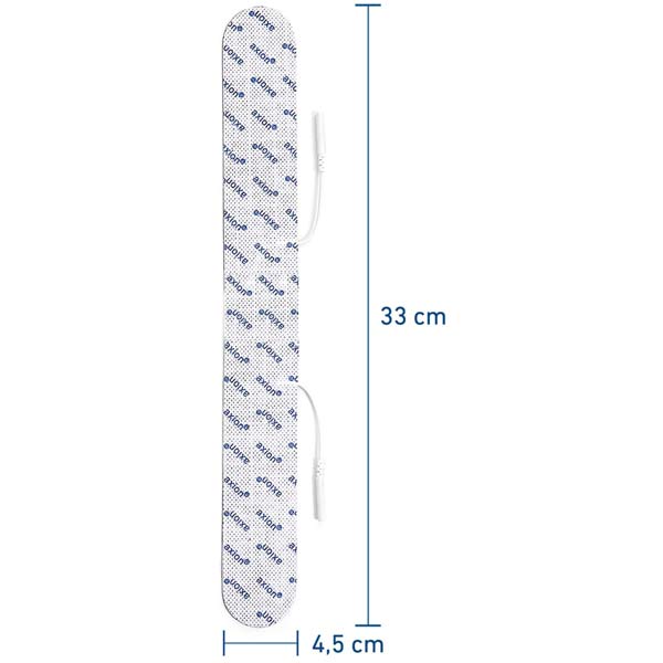 axion-stim-pro-r-ckenelektrode-33x4-cm-2-st-ck-2mm image 3